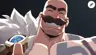 565921's Avatar